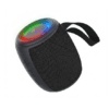 Screenshot 2026-07-02 120143 XO F82 Boombox Speaker (Supports USB flash drives/TF cards) black