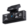 Screenshot 2026-07-02 161608 Wiwu Dash Cam Wifi mobile Internet Configure GPS and ADAS Wi-DC201 Black