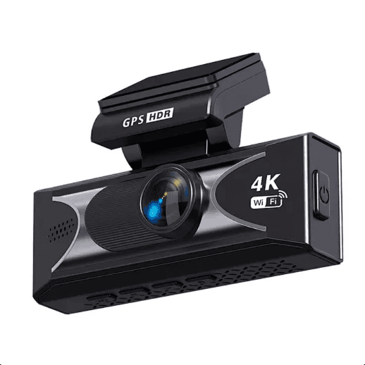 Screenshot 2026-07-02 161608 Wiwu Dash Cam Wifi mobile Internet Configure GPS and ADAS Wi-DC201 Black