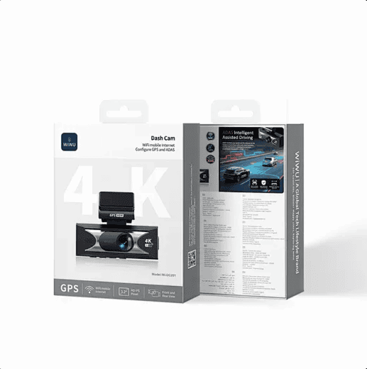 Screenshot 2026-07-02 161616 Wiwu Dash Cam Wifi mobile Internet Configure GPS and ADAS Wi-DC201 Black