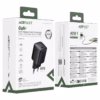 acefast-a136-pd40w-gan-usbc-wall-charger-eu-packaging AceFast A136 PD40W mini GaN USB-C fast charger,black(EU)
