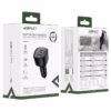 acefast-b18-200w-2x-usbc-usba-fast-car-charger-packaging AceFast B18 200W(2USB-C+USB-A)fast car charger,black