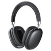 acefast-h13-wireless-headset AceFast H13 Wireless Headset,black