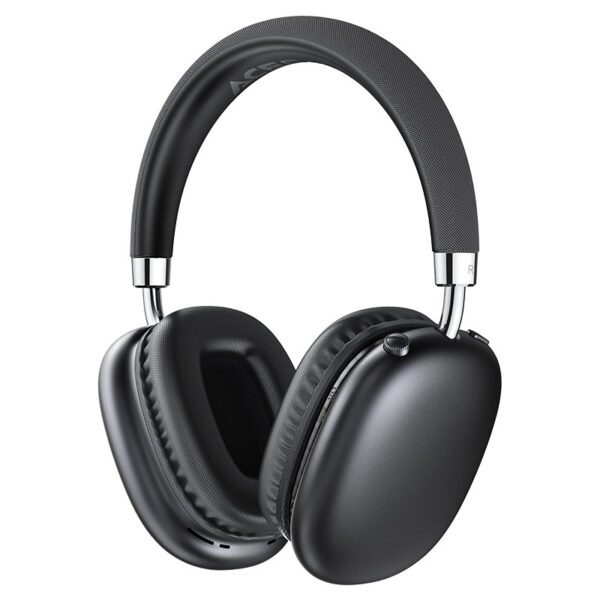acefast-h13-wireless-headset AceFast H13 Wireless Headset,black