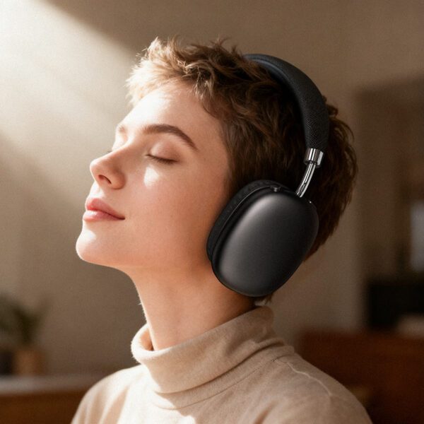 acefast-h13-wireless-headset-headphones AceFast H13 Wireless Headset,black