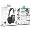 acefast-h13-wireless-headset-packaging AceFast H13 Wireless Headset,black