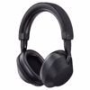 AceFast H14 hybrid ANC wireless headset,black