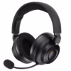 acefast-h15-gaming-wireless-headset AceFast H15 gaming wireless headset,black