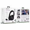 acefast-h15-gaming-wireless-headset-packaging AceFast H15 gaming wireless headset,black