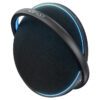 acefast-k5-pro-portable-wireless-speaker AceFast K5 Pro Portablewireless Speaker,black
