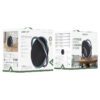 acefast-k5-pro-portable-wireless-speaker-black-packaging-front-back AceFast K5 Pro Portablewireless Speaker,black