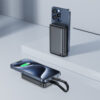 acefast-m11-pd30w-qi2-power-bank-10000mah-interior AceFast M11 PD30W Qi2 magnetic wireless charging power bank,black
