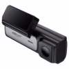 AceFast X2 4K dual-channel dash cam,black