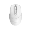 Wiwu 2.4G Wireless Mouse WM113 White