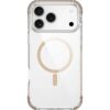 descărcare Wiwu Hybrid Ultra 3D HCC-203 for iP17ProMax 6.9" Gold