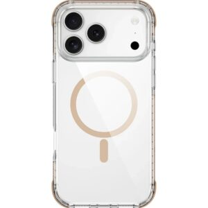 descărcare Wiwu Hybrid Ultra 3D HCC-203 for iP17ProMax 6.9" Gold