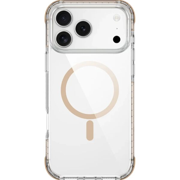 descărcare Wiwu Hybrid Ultra 3D HCC-203 for iP17ProMax 6.9" Gold