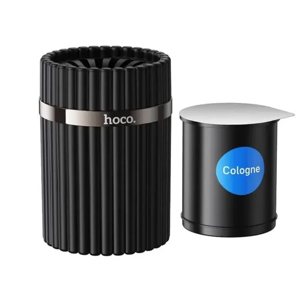 kub.md_Hoco_ZP51_cologne_1-800x800 Hoco ZP51 Impetuoso car and home dual-use balm(cologne) black
