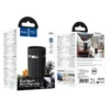 kub.md_Hoco_ZP51_cologne_5-800x800 Hoco ZP51 Impetuoso car and home dual-use balm(cologne) black