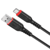 kub.md_hoco_x59_2m_black_1-800x800 Hoco X59 Victory charging data cable Type-C(L=2M) black