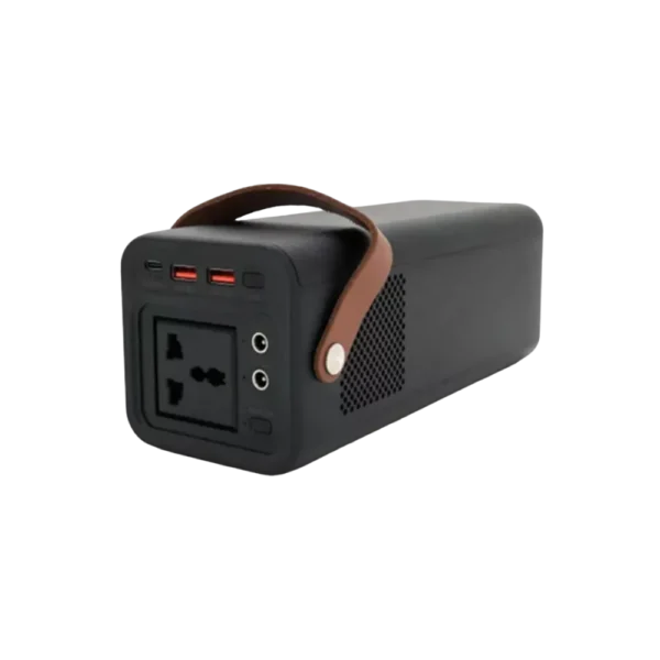 77342b33-0f69-4ced-bc3c-0f742f93d45f-1000x1000-1 XO PSA-700 192000mAh/614Wh outdoor lighting energy storage power station Black