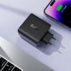 acefast-a94-pd100w-gan-3usbc-usba-wall-charger-eu-interior ACEFAST A94 PD100W GaN (3*USB-C+USB-A) charger black