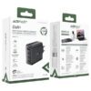 acefast-a94-pd100w-gan-3usbc-usba-wall-charger-eu-packaging-600x600 ACEFAST A94 PD100W GaN (3*USB-C+USB-A) charger black