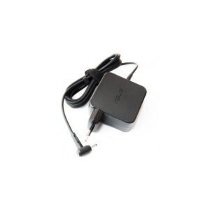 Asus Charger 19v 2.37a 3.0*1.1mm