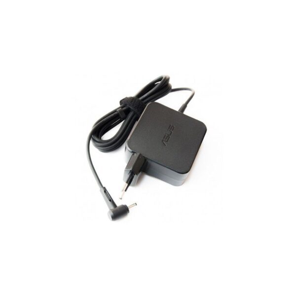 Asus Charger 19v 2.37a 3.0*1.1mm