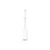 1-37 Apple Thunderbolt to Gigabit Ethernet Adapter