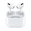 Apple Airpods Pro 3