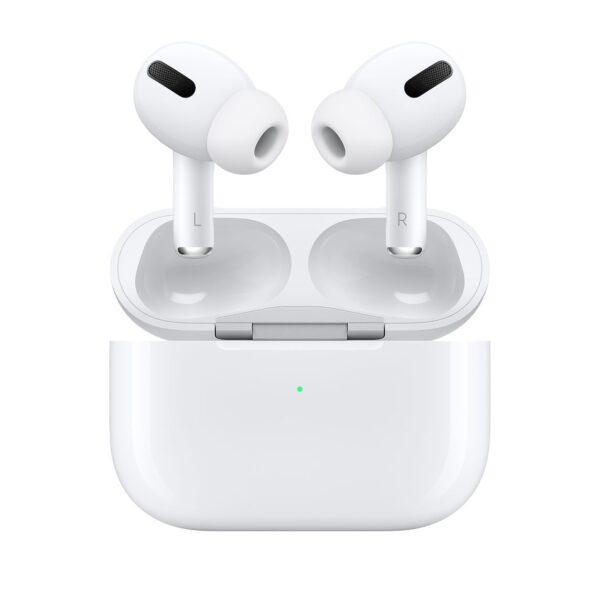 Apple Airpods Pro 3