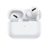 Apple Airpods Pro 3