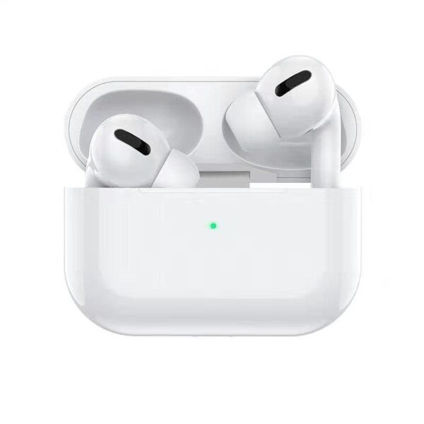 Apple Airpods Pro 3