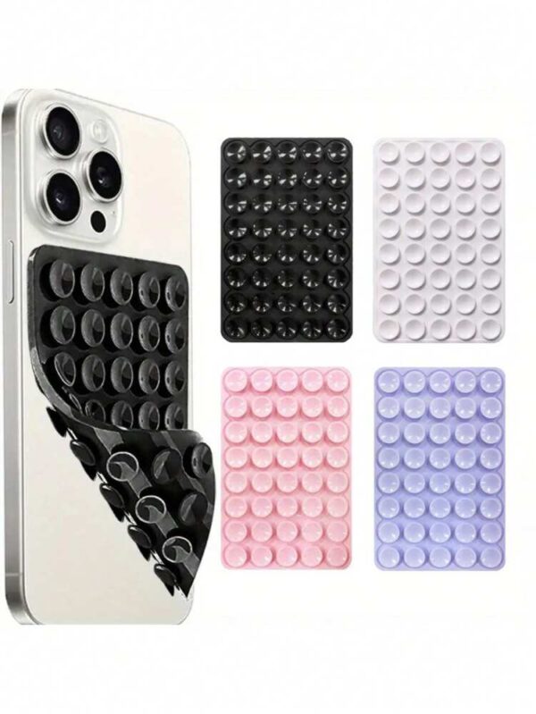 1767418564881f00f49efd1e30619e66d3e4b9c184_thumbnail_750x999 Vacuum Cups stick to any surface TPU WHITE