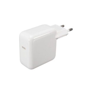 2-1-600x600-1 Apple 30W USB-C Power Adapter