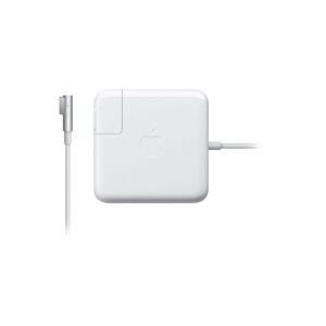 2-23 Apple 85W MagSafe 1 Power Adapter Original
