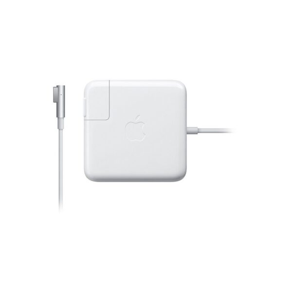 2-23 Apple 85W MagSafe 1 Power Adapter Original