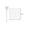 Apple 60W MagSafe 2 Power Adapter Original in Box