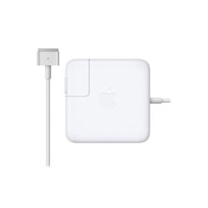 2-28 Apple 85W MagSafe 2 Power Adapter Original