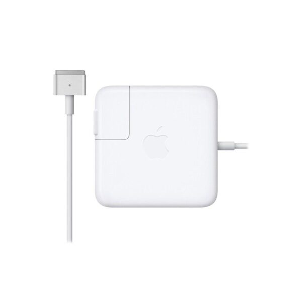 Apple 45W MagSafe 2 Power Adapter Original