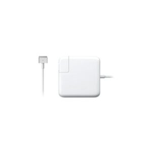 2-29-600x600-1 Like Original Macbook Magsafe 2 45W
