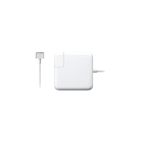 Like Original Macbook Magsafe 2 45W