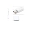 2-36 Apple Thunderbolt to Gigabit Ethernet Adapter