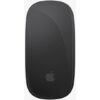 Apple Magic Mouse 3 Black MMMQ3Z/A