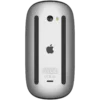 Apple Magic Mouse 3 Black MMMQ3Z/A