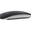Apple Magic Mouse 3 Black MMMQ3Z/A