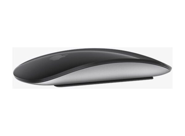 Apple Magic Mouse 3 Black MMMQ3Z/A