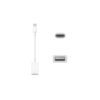 Apple USB-C to USB Adapter