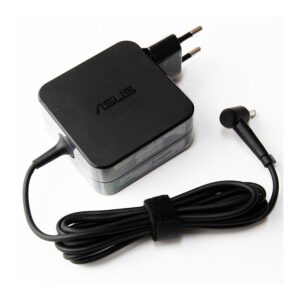 Asus Charger 19v 1.75a 4.0*1.35mm